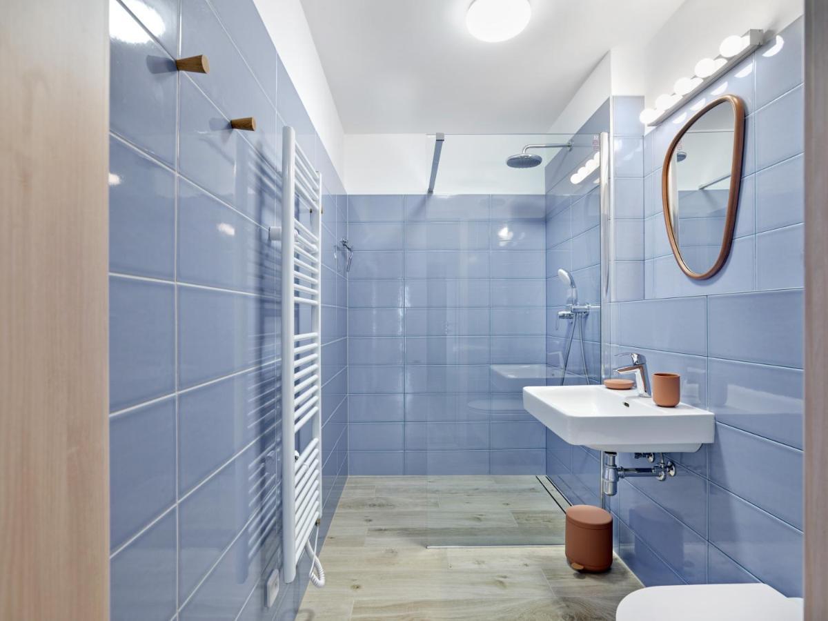 Apartmany Velka Morava Dolní Morava Extérieur photo
