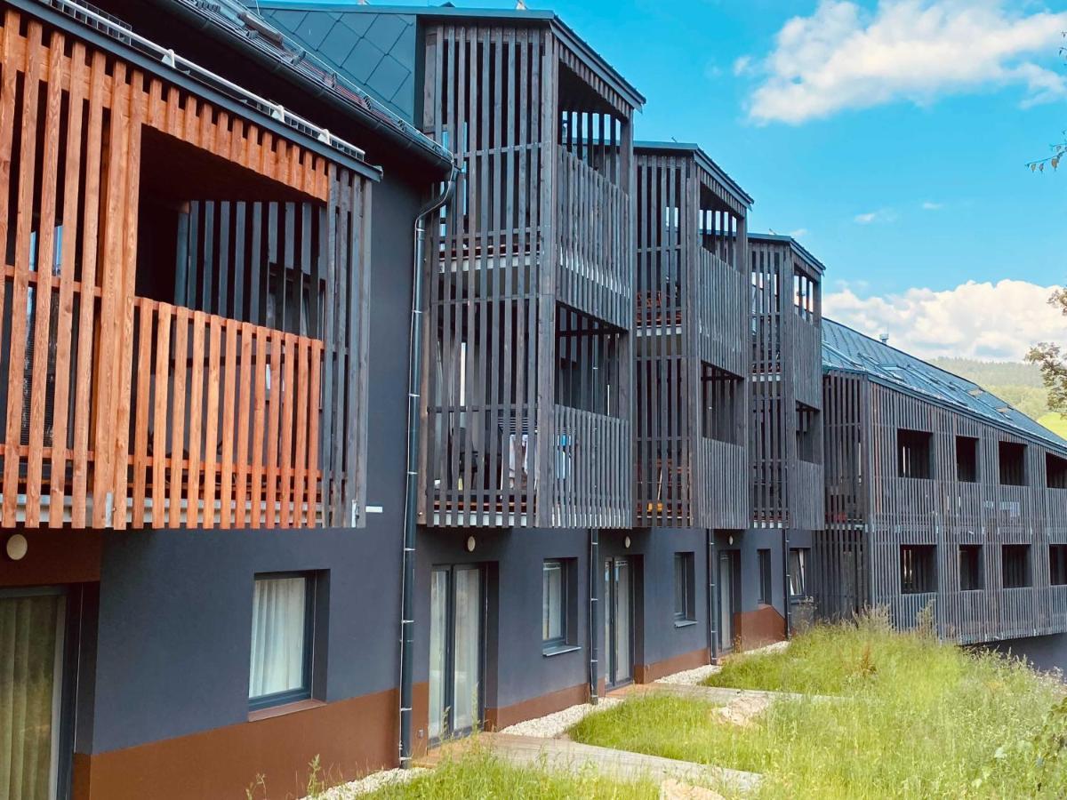 Apartmany Velka Morava Dolní Morava Extérieur photo