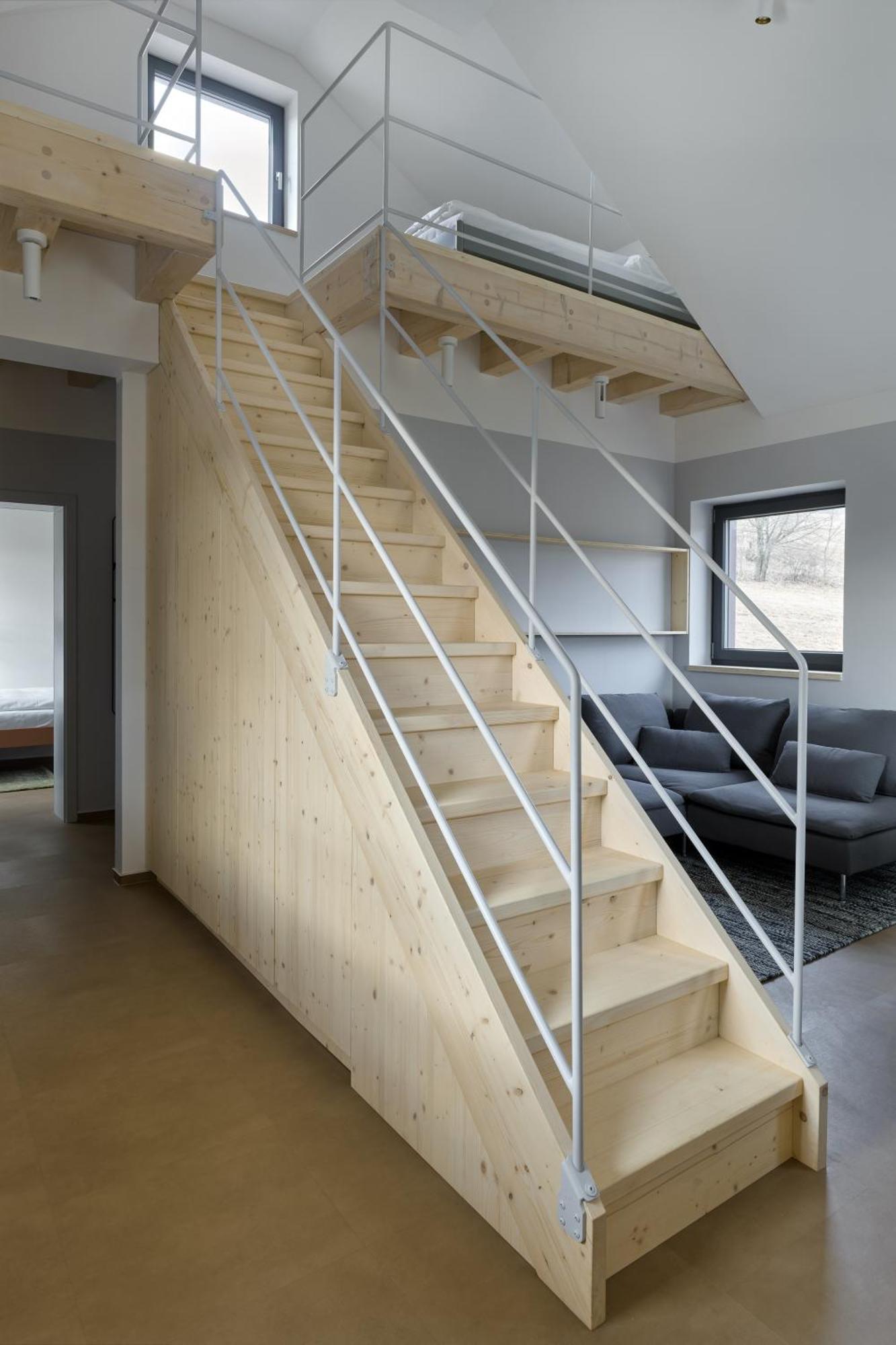 Apartmany Velka Morava Dolní Morava Extérieur photo