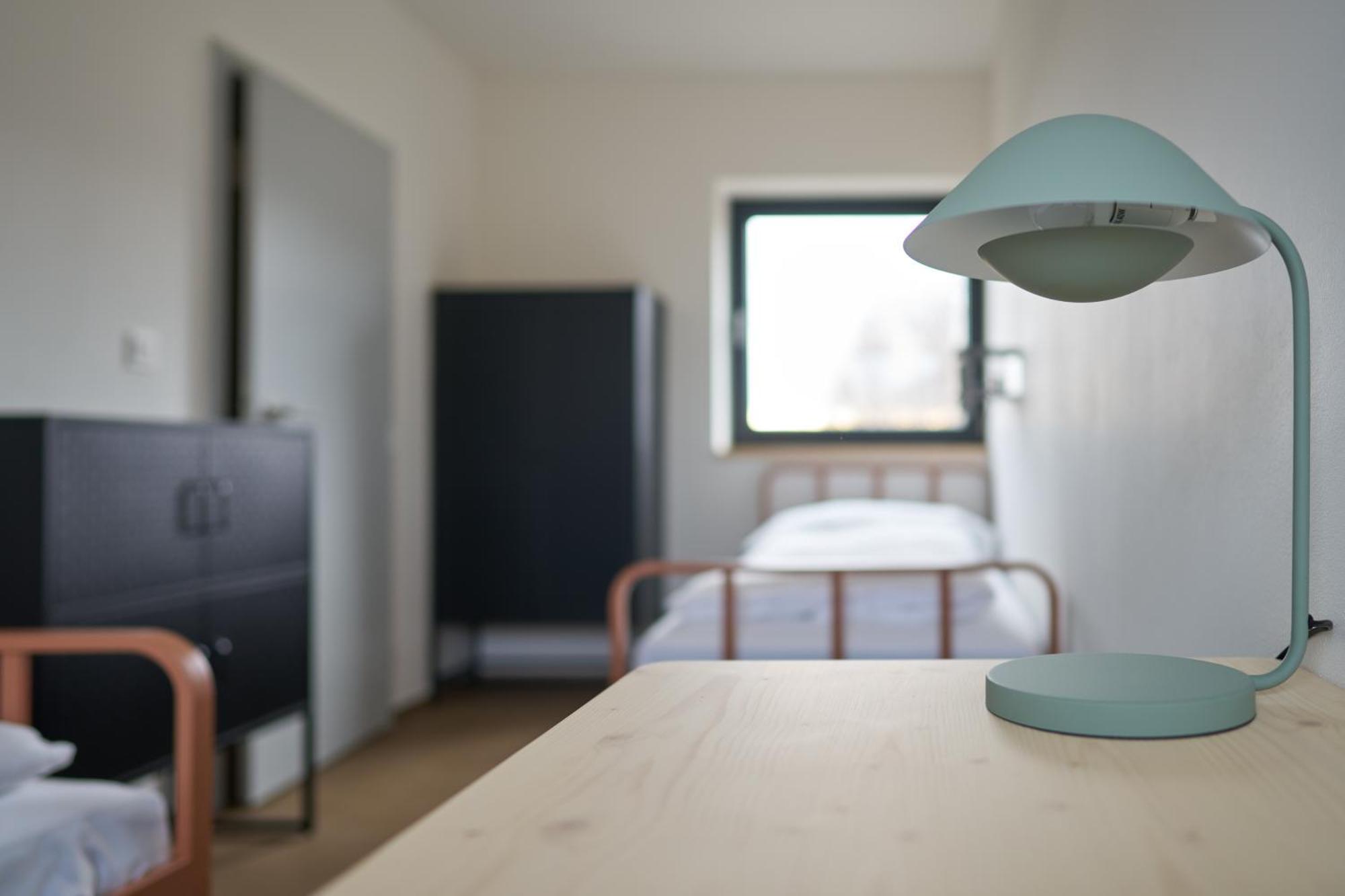 Apartmany Velka Morava Dolní Morava Extérieur photo